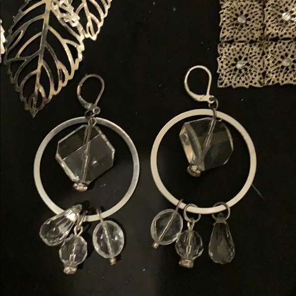 COPY - Earring Bundle - Picture 6 of 7